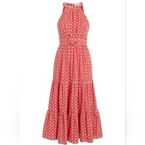 Likely Avalia Dress size 12